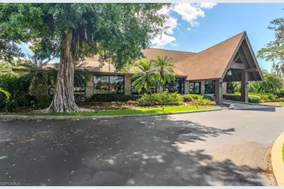 233 Palm Dr #233-1, Naples, FL 34112 - Photo 23