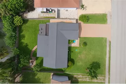 4706 25th Ave SW, Naples, FL 34116 - Photo 21