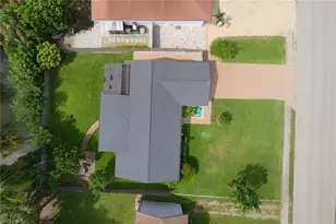 4706 25th Ave SW, Naples, FL 34116 - Photo 21