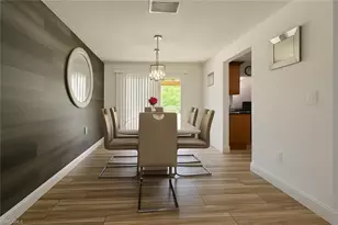 4706 25th Ave SW, Naples, FL 34116 - Photo 3