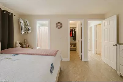 4706 25th Ave SW, Naples, FL 34116 - Photo 9