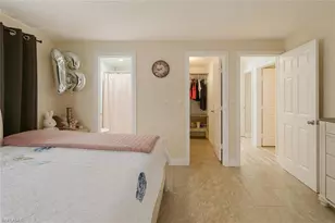 4706 25th Ave SW, Naples, FL 34116 - Photo 9