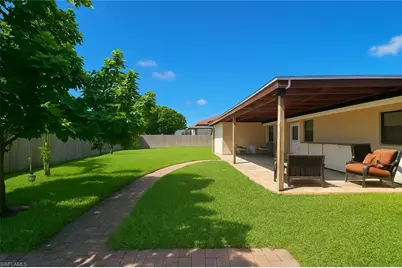 4706 25th Ave SW, Naples, FL 34116 - Photo 17