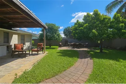 4706 25th Ave SW, Naples, FL 34116 - Photo 19