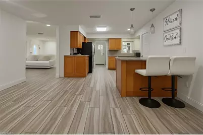 4706 25th Ave SW, Naples, FL 34116 - Photo 5