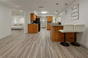 4706 25th Ave SW, Naples, FL 34116 - Photo 5