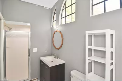 9807 Fathom Ct, Fort Myers, FL 33919 - Photo 33