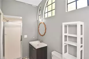 9807 Fathom Ct, Fort Myers, FL 33919 - Photo 33