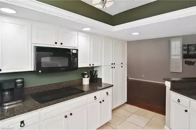 9807 Fathom Ct, Fort Myers, FL 33919 - Photo 19