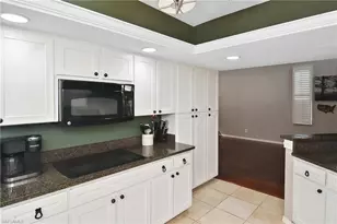 9807 Fathom Ct, Fort Myers, FL 33919 - Photo 19