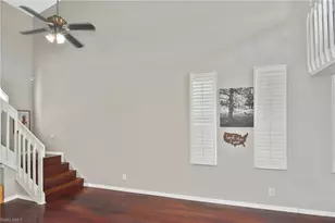 9807 Fathom Ct, Fort Myers, FL 33919 - Photo 23