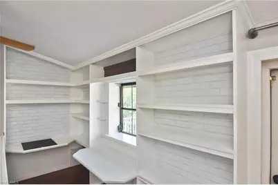 9807 Fathom Ct, Fort Myers, FL 33919 - Photo 29