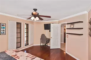 9807 Fathom Ct, Fort Myers, FL 33919 - Photo 13