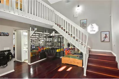 9807 Fathom Ct, Fort Myers, FL 33919 - Photo 41