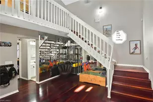 9807 Fathom Ct, Fort Myers, FL 33919 - Photo 41