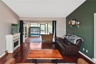 9807 Fathom Ct, Fort Myers, FL 33919 - Photo 3