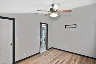 9807 Fathom Ct, Fort Myers, FL 33919 - Photo 31