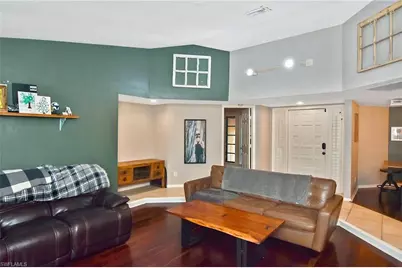 9807 Fathom Ct, Fort Myers, FL 33919 - Photo 5