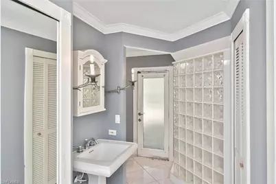 9807 Fathom Ct, Fort Myers, FL 33919 - Photo 11