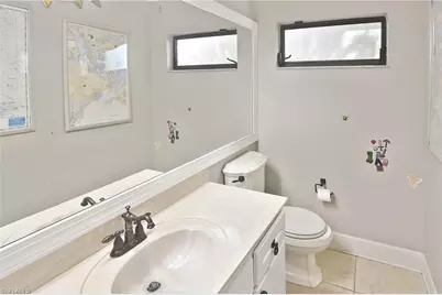 9807 Fathom Ct, Fort Myers, FL 33919 - Photo 43