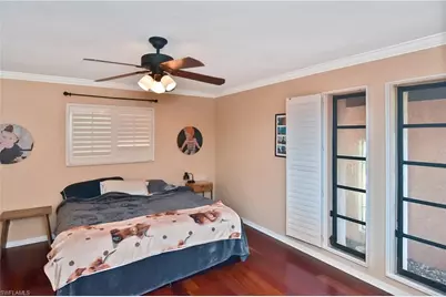 9807 Fathom Ct, Fort Myers, FL 33919 - Photo 7