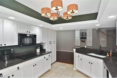 9807 Fathom Ct, Fort Myers, FL 33919 - Photo 17