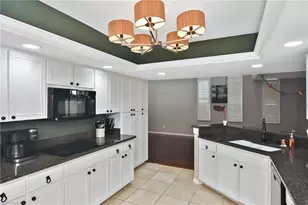 9807 Fathom Ct, Fort Myers, FL 33919 - Photo 17