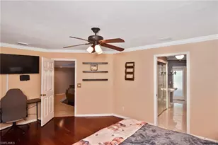 9807 Fathom Ct, Fort Myers, FL 33919 - Photo 9