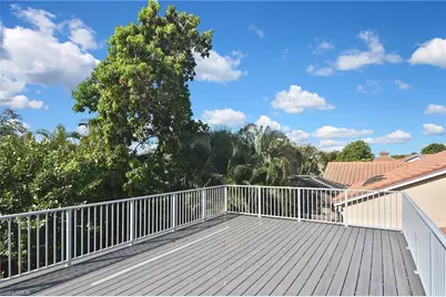 9807 Fathom Ct, Fort Myers, FL 33919 - Photo 27