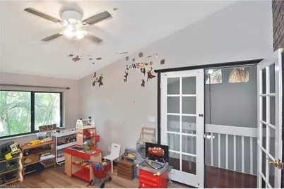 9807 Fathom Ct, Fort Myers, FL 33919 - Photo 39