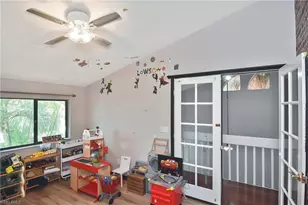 9807 Fathom Ct, Fort Myers, FL 33919 - Photo 39