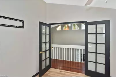 9807 Fathom Ct, Fort Myers, FL 33919 - Photo 35