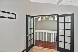 9807 Fathom Ct, Fort Myers, FL 33919 - Photo 35