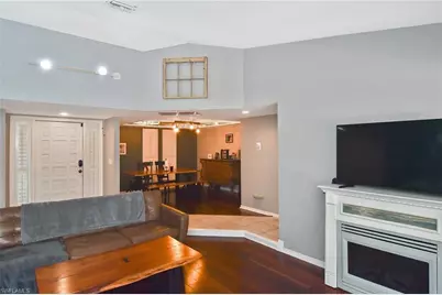 9807 Fathom Ct, Fort Myers, FL 33919 - Photo 15