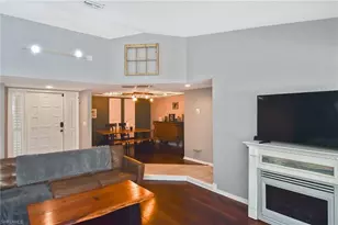 9807 Fathom Ct, Fort Myers, FL 33919 - Photo 15