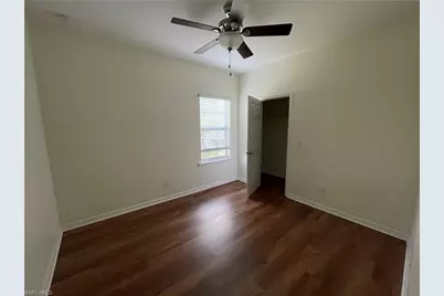 8560 Evernia Ct #204, Estero, FL 34135 - Photo 17