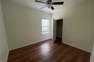 8560 Evernia Ct, Estero, FL 34135 - Photo 17