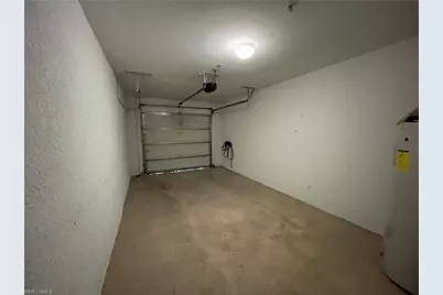 8560 Evernia Ct #204, Estero, FL 34135 - Photo 23