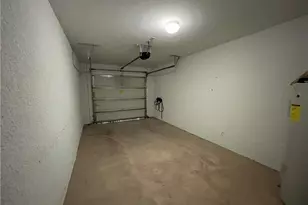 8560 Evernia Ct, Estero, FL 34135 - Photo 23