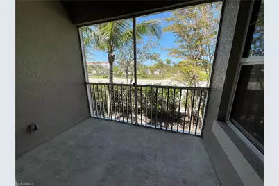 8560 Evernia Ct #204, Estero, FL 34135 - Photo 21