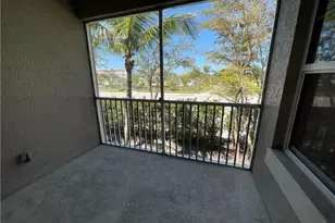 8560 Evernia Ct, Estero, FL 34135 - Photo 21