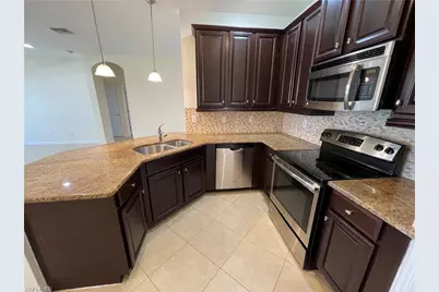 8560 Evernia Ct #204, Estero, FL 34135 - Photo 3