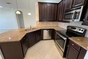 8560 Evernia Ct, Estero, FL 34135 - Photo 3