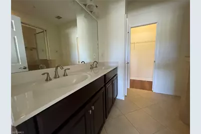 8560 Evernia Ct #204, Estero, FL 34135 - Photo 15