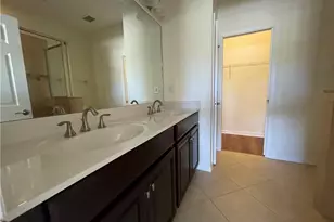 8560 Evernia Ct, Estero, FL 34135 - Photo 15