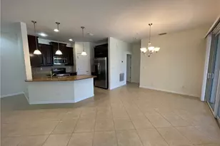 8560 Evernia Ct, Estero, FL 34135 - Photo 9