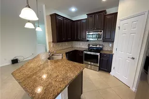 8560 Evernia Ct, Estero, FL 34135 - Photo 1