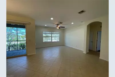 8560 Evernia Ct #204, Estero, FL 34135 - Photo 11