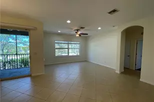 8560 Evernia Ct, Estero, FL 34135 - Photo 11