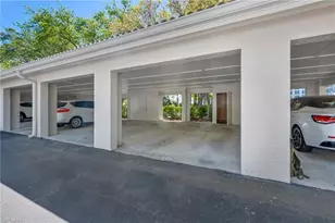 201 Arbor Lake Dr, Naples, FL 34110 - Photo 13